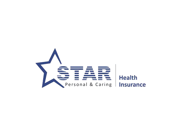 Insurance partner logo